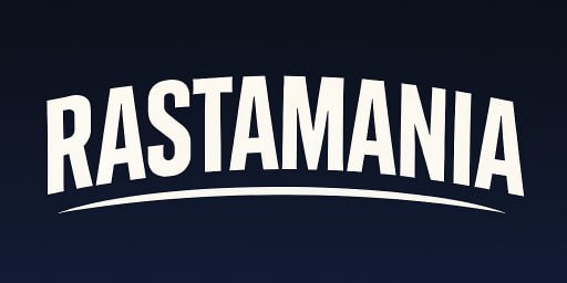 Rastamania [x10-15][Shop][Kits]
